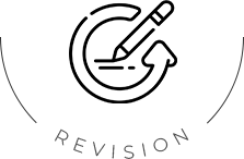 paramedic online course