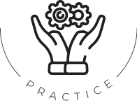 emt basic practice test